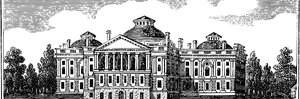 Tecnos