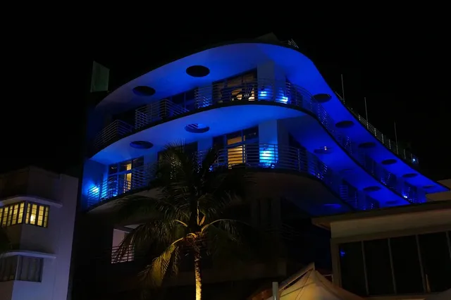 Corallium Dunamar by Lopesan Hotels