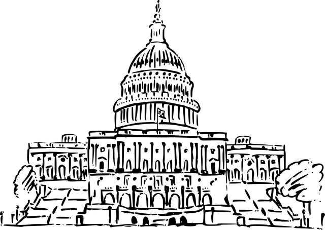 Segra