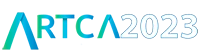 Congreso ARTCA de Radiología y Oncología Radioterápica